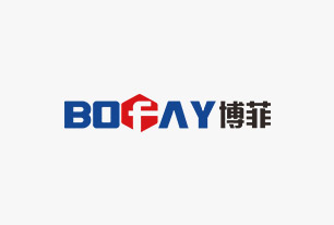 w66利来年新增2万吨职能高分子新资料技改项目（公示版）.pdf